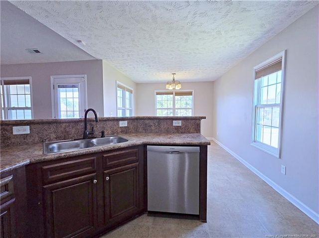 6022 Begonia Drive, Fayetteville, NC 28314