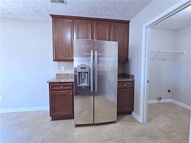 6022 Begonia Drive, Fayetteville, NC 28314