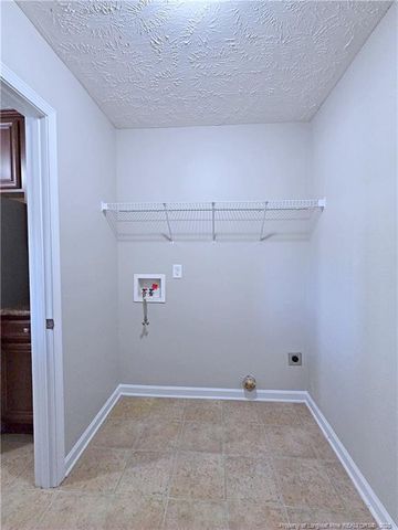 6022 Begonia Drive, Fayetteville, NC 28314