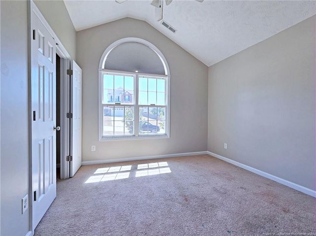 6022 Begonia Drive, Fayetteville, NC 28314