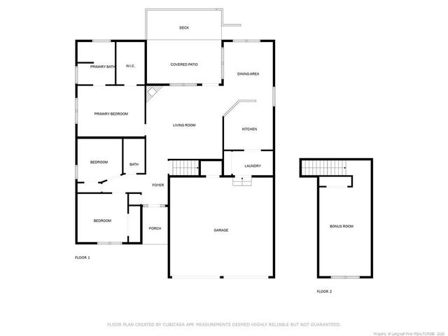 6022 Begonia Drive, Fayetteville, NC 28314