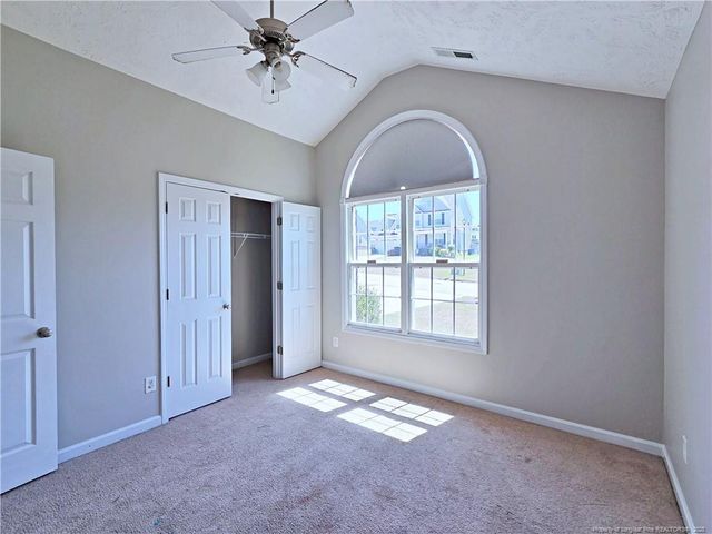 6022 Begonia Drive, Fayetteville, NC 28314