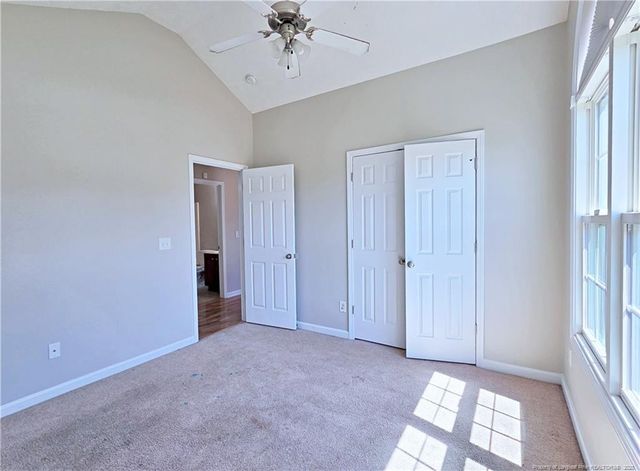 6022 Begonia Drive, Fayetteville, NC 28314