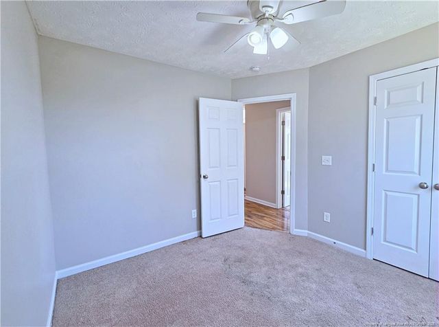 6022 Begonia Drive, Fayetteville, NC 28314
