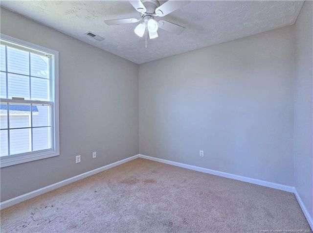 6022 Begonia Drive, Fayetteville, NC 28314