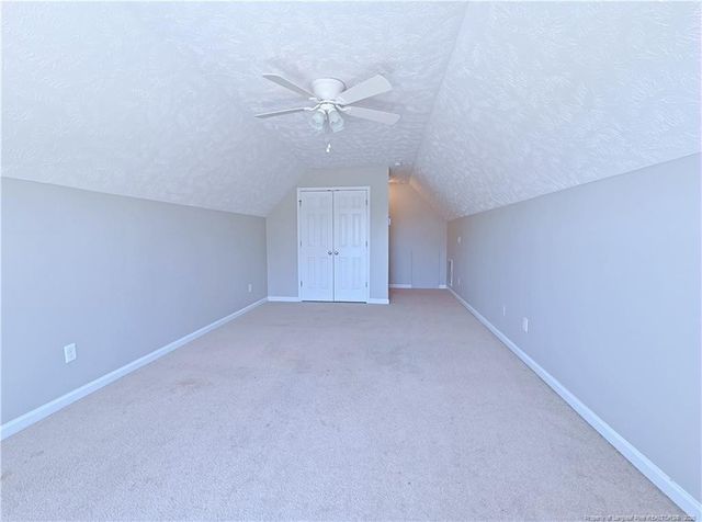 6022 Begonia Drive, Fayetteville, NC 28314