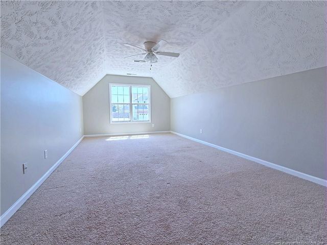 6022 Begonia Drive, Fayetteville, NC 28314