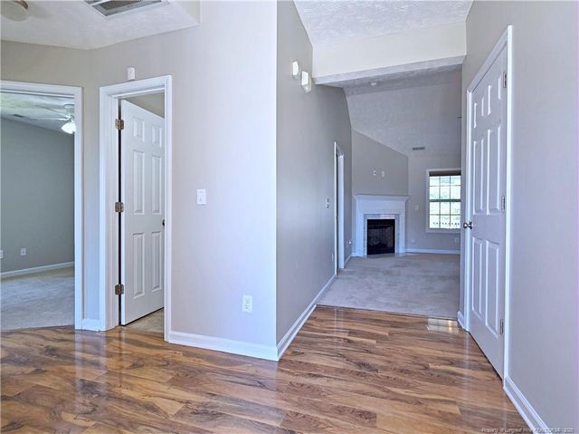 6022 Begonia Drive, Fayetteville, NC 28314