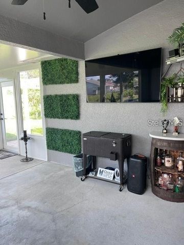 5519 TURTLE CROSSING LOOP, Tampa, FL 33625