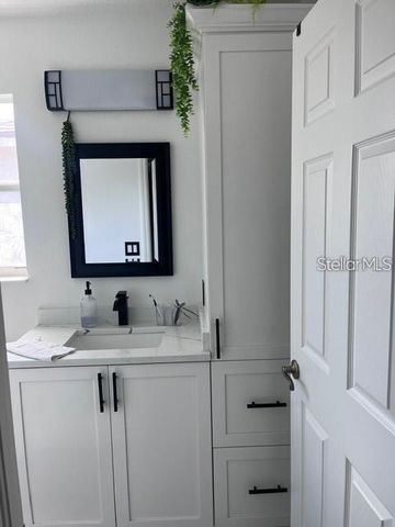 5519 TURTLE CROSSING LOOP, Tampa, FL 33625