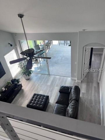 5519 TURTLE CROSSING LOOP, Tampa, FL 33625