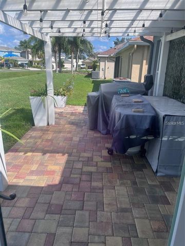 5519 TURTLE CROSSING LOOP, Tampa, FL 33625