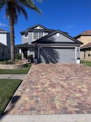 5519 TURTLE CROSSING LOOP, Tampa, FL 33625