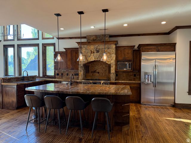 4536 N 475 E, Provo, UT 84604