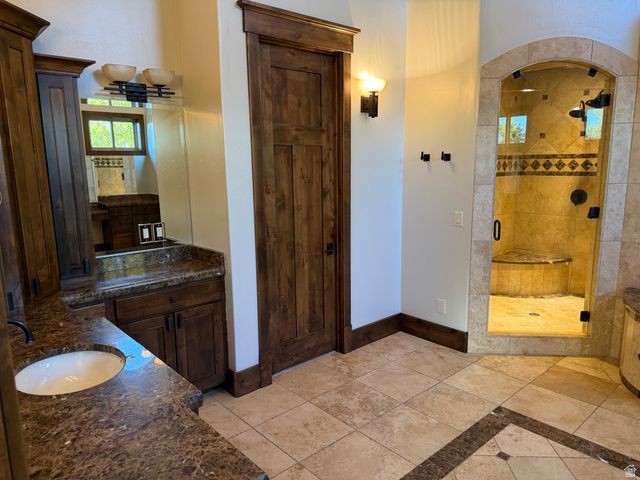 4536 N 475 E, Provo, UT 84604
