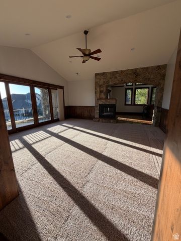4536 N 475 E, Provo, UT 84604