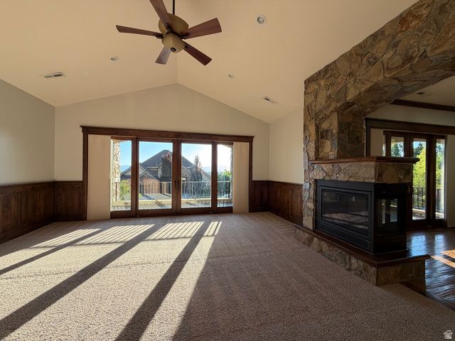 4536 N 475 E, Provo, UT 84604