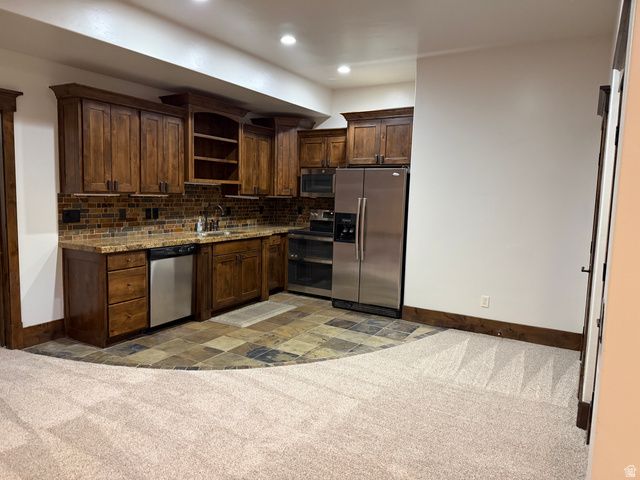 4536 N 475 E, Provo, UT 84604