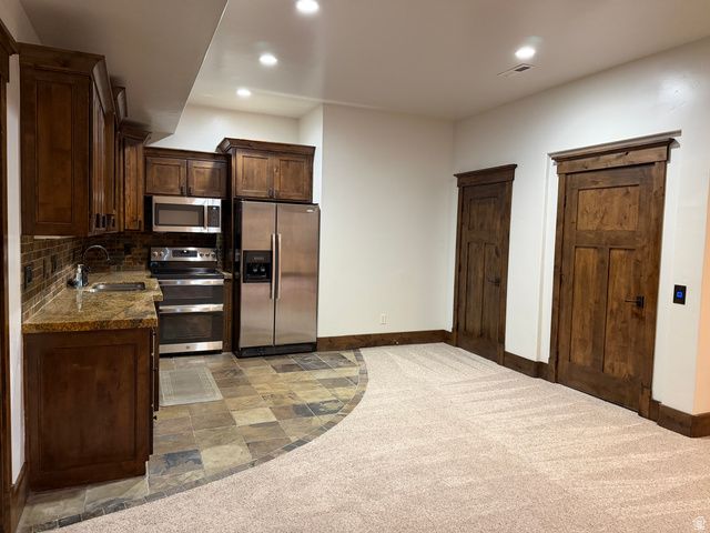 4536 N 475 E, Provo, UT 84604