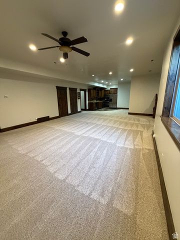 4536 N 475 E, Provo, UT 84604