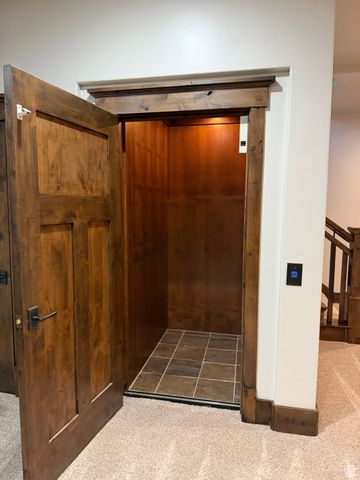 4536 N 475 E, Provo, UT 84604