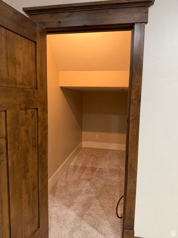 4536 N 475 E, Provo, UT 84604