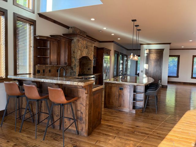 4536 N 475 E, Provo, UT 84604