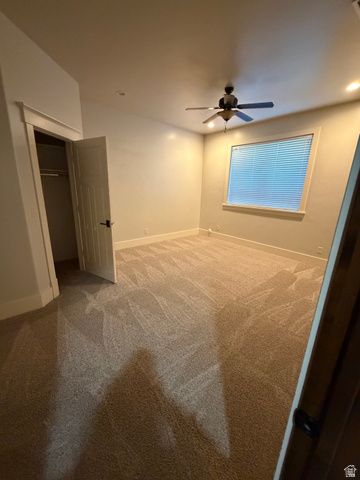 4536 N 475 E, Provo, UT 84604
