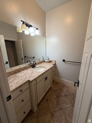 4536 N 475 E, Provo, UT 84604