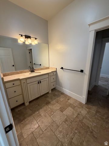 4536 N 475 E, Provo, UT 84604