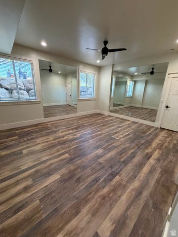4536 N 475 E, Provo, UT 84604