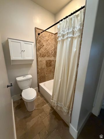 4536 N 475 E, Provo, UT 84604
