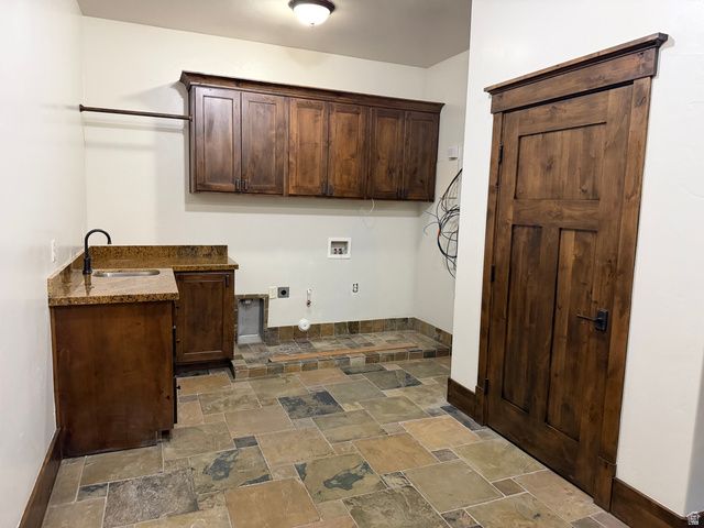 4536 N 475 E, Provo, UT 84604