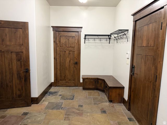 4536 N 475 E, Provo, UT 84604