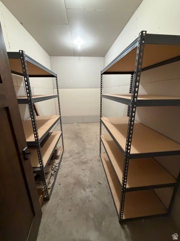 4536 N 475 E, Provo, UT 84604