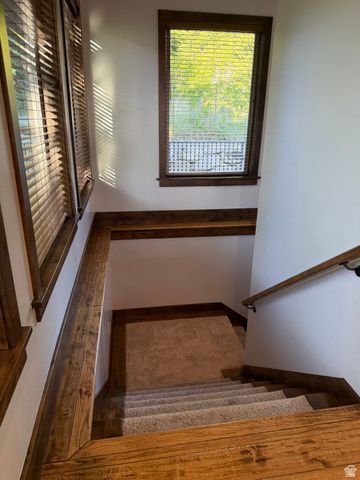 4536 N 475 E, Provo, UT 84604