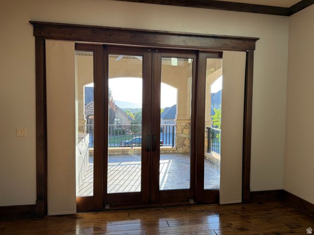 4536 N 475 E, Provo, UT 84604