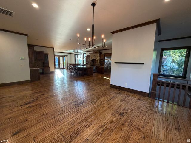 4536 N 475 E, Provo, UT 84604