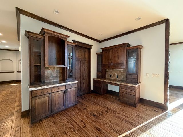 4536 N 475 E, Provo, UT 84604