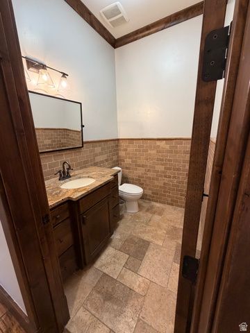 4536 N 475 E, Provo, UT 84604