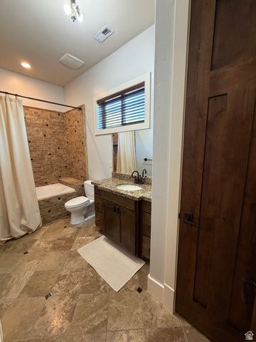 4536 N 475 E, Provo, UT 84604