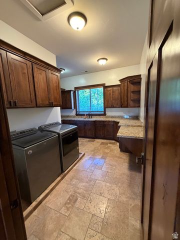 4536 N 475 E, Provo, UT 84604