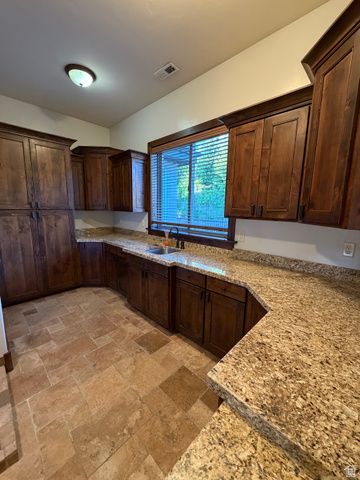 4536 N 475 E, Provo, UT 84604