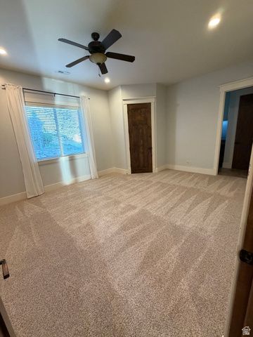 4536 N 475 E, Provo, UT 84604