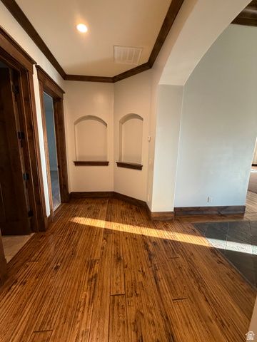 4536 N 475 E, Provo, UT 84604