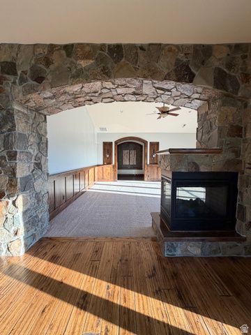4536 N 475 E, Provo, UT 84604