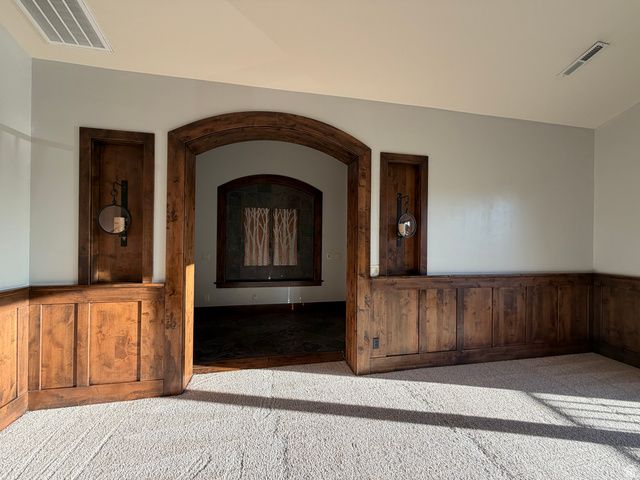 4536 N 475 E, Provo, UT 84604
