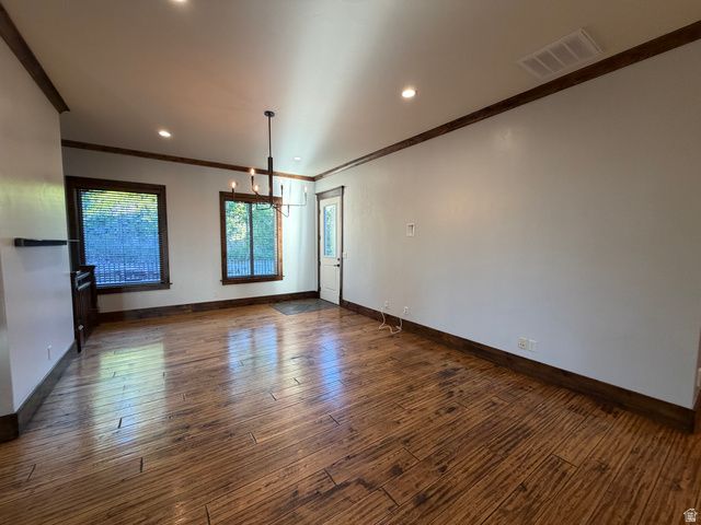 4536 N 475 E, Provo, UT 84604