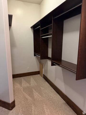 4536 N 475 E, Provo, UT 84604
