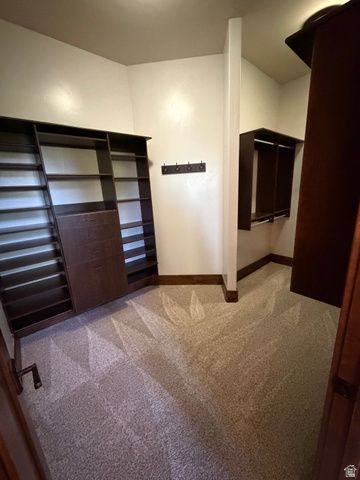 4536 N 475 E, Provo, UT 84604